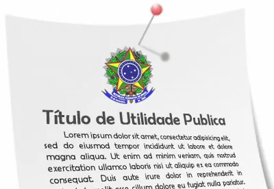 Lei Municipal nº 1.298/2025 — COOPAIBI declarada de Utilidade Pública